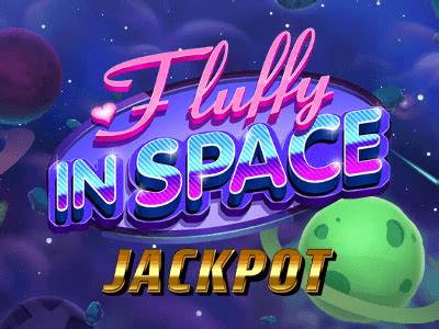 jackpot33 space|jackpot33.space Reviews .